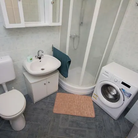 Szepkilatas Vendeghaz 別荘