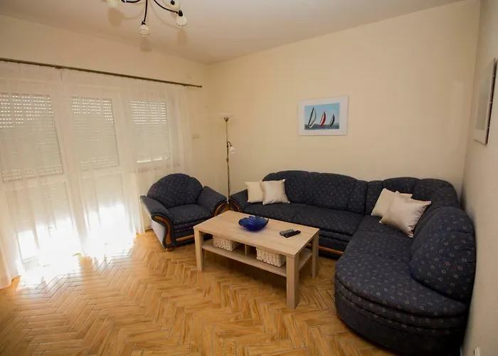 Szepkilatas Vendeghaz בית נופש *