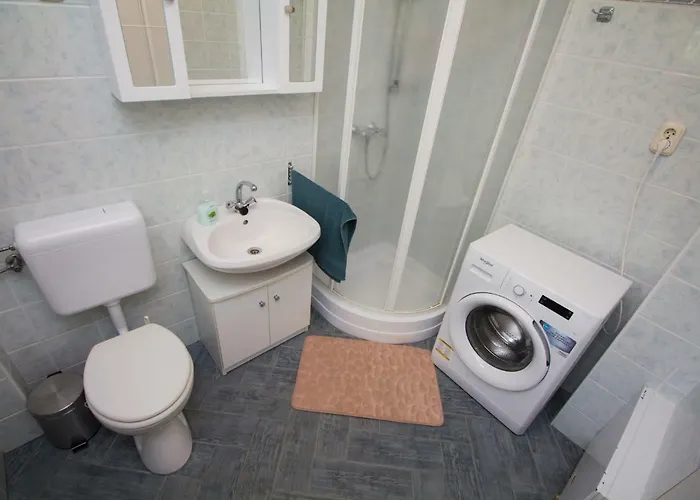 Szepkilatas Vendeghaz بيت للعطل